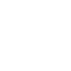 mute